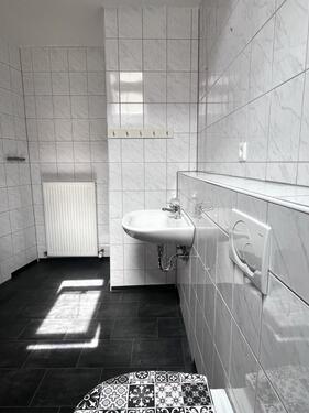 Foto - Etagenwohnung in Heilbronn zur Miete