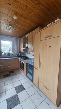 Foto - Mehrfamilienhaus, Wohnhaus in Vaihingen an der Enz zum Kaufen