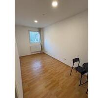 2x Zimmer Wohnung ab sofort frei | Iburger Straße Rosenplatz - Osnabrück Nahne