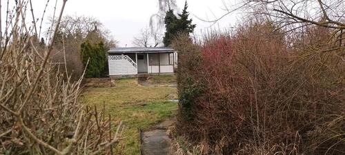 Foto - Pachtgarten - 1.000,00&nbsp;EUR Kaltmiete, ca.&nbsp; 0,00&nbsp;m&sup2;