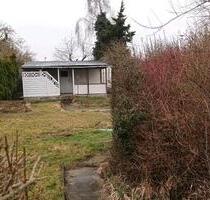 Pachtgarten - 1.000,00&nbsp;EUR Kaltmiete, ca.&nbsp; 0,00&nbsp;m&sup2; in Wanzleben-Börde (PLZ: 39164)