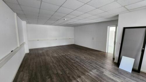 Foto - Ramstein-BüroPraxis-zentrale Lage