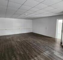 Ramstein-BüroPraxis-zentrale Lage - Ramstein-Miesenbach