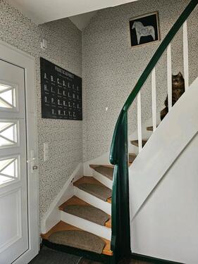 Foto - 5 Zimmer Einfamilienhaus zum Kaufen in Munster