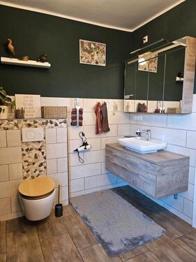 Foto - Einfamilienhaus in Munster zum Kaufen