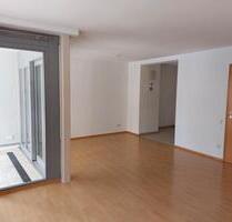 Helle, barrierefreie 2,5 Zi-Whg, EG in NM Altstadt - Neumarkt in der Oberpfalz Altenhof