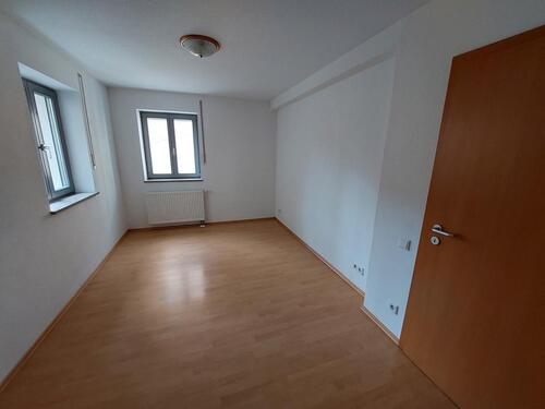 Foto - 2.5 Zimmer Hochparterre zur Miete in Neumarkt in der Oberpfalz