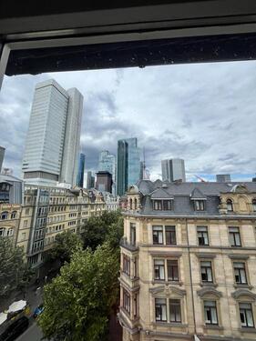 Foto - Büroraum -zentral in tierfreundlicher Gemeinschaft zu vermieten