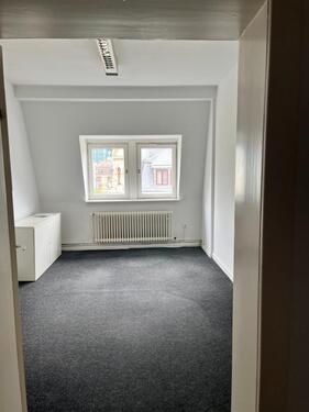 Foto - andere zur Miete in Frankfurt am Main