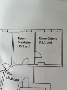 Foto - andere in Frankfurt am Main