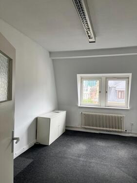 Foto - andere in Frankfurt am Main zur Miete