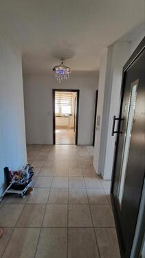 Foto - 3 Zimmer Etagenwohnung zur Miete in Braunschweig