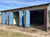 Foto - andere in Salzwedel
