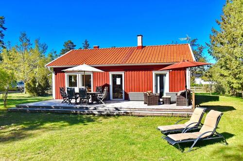 Foto - andere in Weyhe