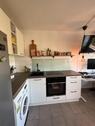 Foto - 1 Zimmer Etagenwohnung zur Miete in Mannheim