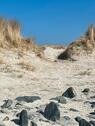Foto - 135,00&nbsp;EUR Kaltmiete,
