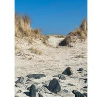 135,00&nbsp;EUR Kaltmiete, in Emsdetten (PLZ: 48282)