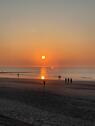 Foto - andere zur Miete in Emsdetten