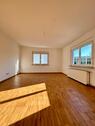 Foto - Attraktive 4 Zimmerwohnung mit echtholzparkett in Zuffenhausen