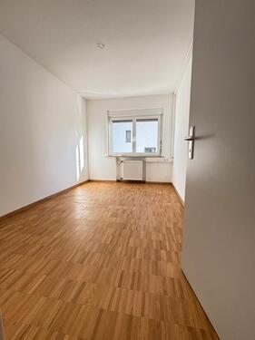 Foto - 4 Zimmer Etagenwohnung zur Miete in Stuttgart