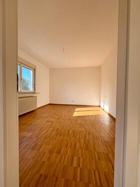 Foto - 4 Zimmer Etagenwohnung in Stuttgart