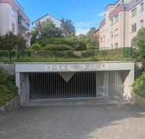 TG-Platz Petershausen-West - 85,00&nbsp;EUR Miete, in Konstanz (PLZ: 78467) Konstanz-Fürstenberg