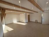 Foto - 1 Zimmer Etagenwohnung zur Miete in Mainburg
