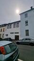 Foto - Einfamilienhaus zum Kaufen in Neunkirchen