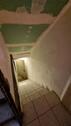Foto - Einfamilienhaus in Neunkirchen zum Kaufen