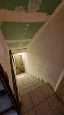 Foto - Einfamilienhaus in Neunkirchen zum Kaufen
