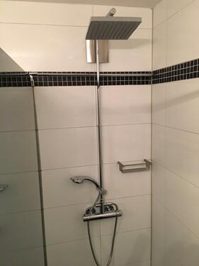 Foto - Etagenwohnung in Frankfurt am Main zum Kaufen