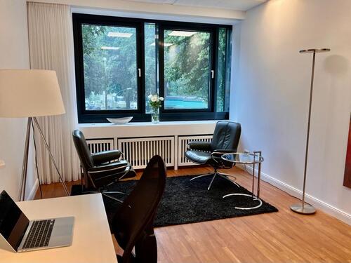 Foto - andere zur Miete in Hamburg