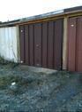 Foto - Garage in Bad Schlema ab Oktober frei