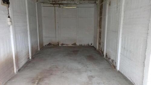 Foto - andere zur Miete in Aue-Bad Schlema