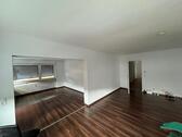 Foto - Etagenwohnung zur Miete in Haiterbach
