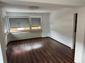 Foto - Etagenwohnung in Haiterbach