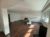 Foto - Etagenwohnung in Haiterbach zur Miete