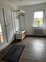 Foto - andere zur Miete in Hilchenbach