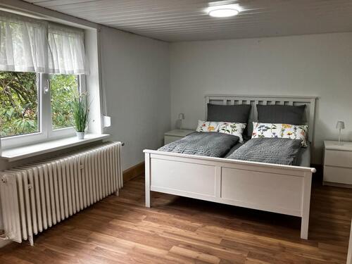 Foto - andere in Hilchenbach