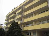 Foto - Großzügiges 43qm großes 1 Zi.- Appartement in Fürth