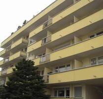 Großzügiges 43qm großes 1 Zi.- Appartement in Fürth
