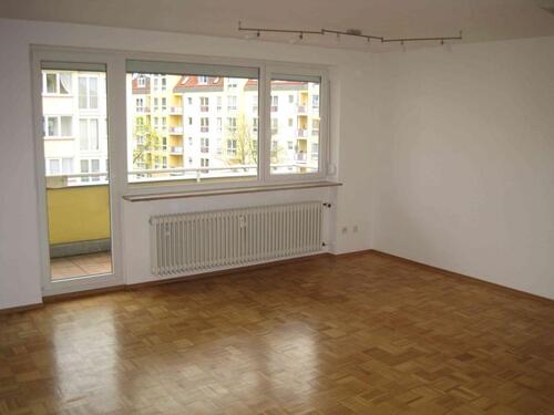 Foto - Etagenwohnung zum Kaufen in Fürth