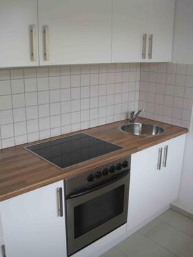Foto - Etagenwohnung in Fürth zum Kaufen