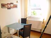Foto - 1 Zimmer Wohnung im Zentrum Gunzenhausen - Pendler - Studenten -