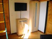 Foto - Etagenwohnung zur Miete in Treuchtlingen