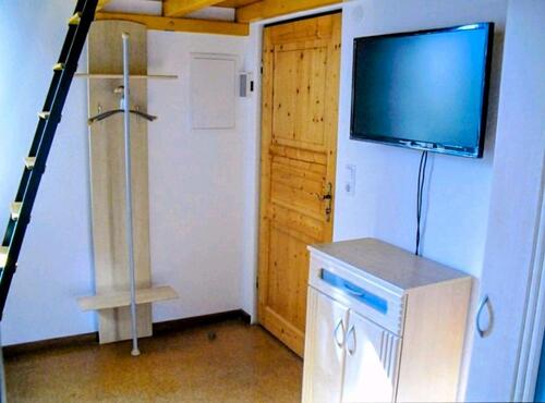 Foto - Etagenwohnung in Treuchtlingen zur Miete