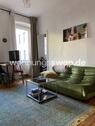 Foto - Etagenwohnung in Berlin