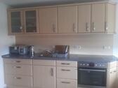 Foto - Etagenwohnung in Würselen