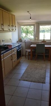 Foto - Etagenwohnung in Würselen zur Miete