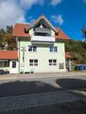 Foto - 2 Zimmer Wohnung zu vermieten in Neufra